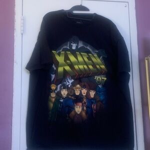 Marvel X-Men '97 Graphic Tee